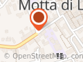 Miotto Irmo Officina Termosanitaria Di Miotto Gladis