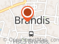 Praxis Für Logopädie, Brit Schluckner - Brandis