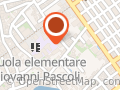 Viaggi In Cantiere S.r.l.
