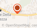 Premiata Ditta edile "Di Domenico"