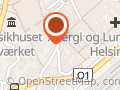 Bagt