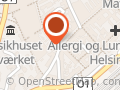 3 Butikken Helsingør