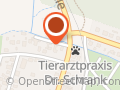 Praxis Dr. Schrank Tierärzte