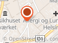 Madbutikken