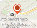 Istituto Beata Angelina