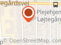 Guldtømreren