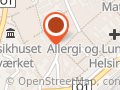 3 Butikker
