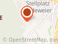 Hermann Reiminger Zimmerei Holzbau