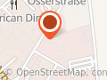 HIRSCHVOGEL GmbH & Co. KG - Nutzfahrzeug Gebrauchtwagen Center