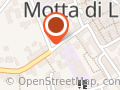 Asilo Infantile Monumento Ai Caduti