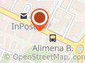 Isabella SRL