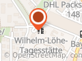 Wilhelm Loehe Tagesstaette