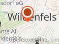 Emido-Immobilien