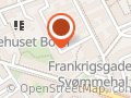 Sønderbro Skole