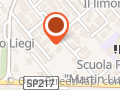 Autolavaggio a Mano Ciampino
