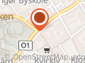 Kn Holding Helsingør ApS