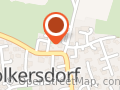 T.K. Hausmeisterservice