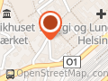 Bagel Shop