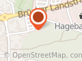 Stendaler Landbäckerei GmbH