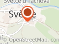 SPŠ Tachov