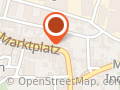 DPD Pickup Paketshop