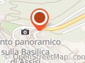 Locanda del Podesta' di Vitali Stelvio