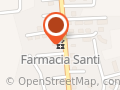 Farmacia Santi Dr. Pietro