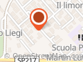 Immagine Di Ponzo Gabriella
