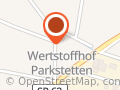 Wertstoffhof Parkstetten