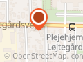 Per's Turist ApS