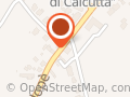 Osteria Beerbante