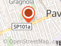Pavona Carburanti Sas