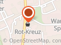 Rot-Kreuz-Laden