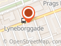 ROYAL THAI MASSAGE COPENHAGEN ApS