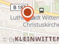 Linda Linke Kosmetik & Fußpflege