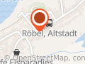 DPD Roebel