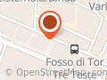 Gruppo WD