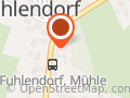 Fahrradladen-Fuhlendorf