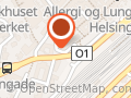 Malermester Jakobsen