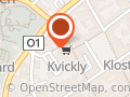 Kvickly