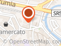 Bar Alla Stazione Di Carnieletto Giuseppina