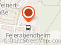Medina Belzig GmbH