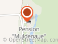 Pension Muldenaue