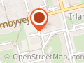 Allegårdens Frisør v/Pia Petersen