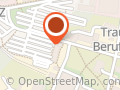 BOSCH Service Shop Traunreut