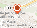 Istituto Delle Suore Francescane Angeline