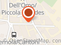 Bottega dell'Arte