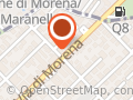 Onoranze Funebri San Bernardino