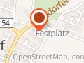 Style +weniger
