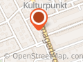 Dentalklinikken Amager ApS